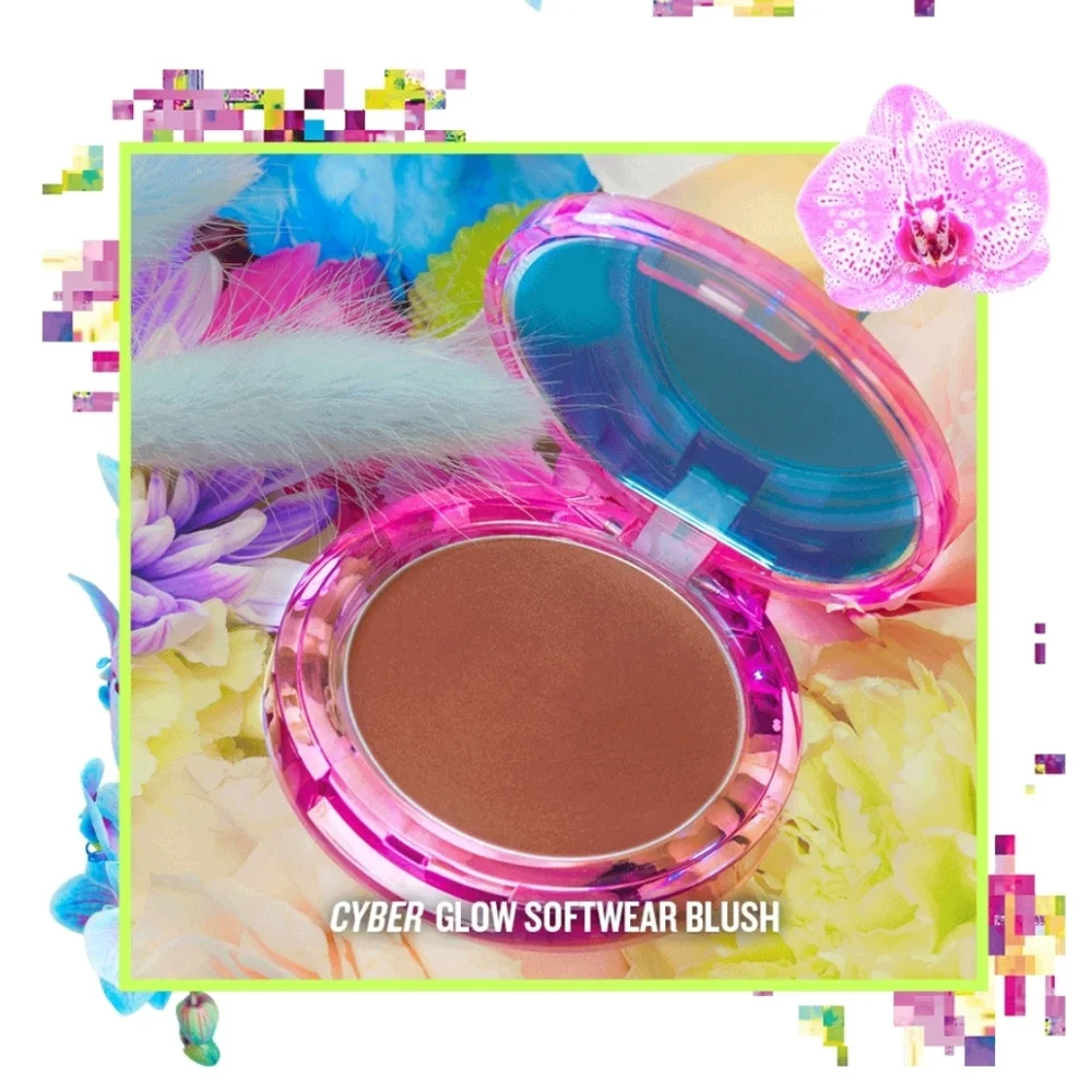 Lime Crime lime crime